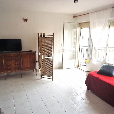 Les Doyes Bl 4 Pta 145 Apartman Peñíscola Kültér fotó